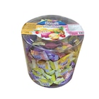 Damakları Şenlendiren Bonart Şekerleme Çeşitleri