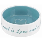 Her Bütçeye Uyum Sağlayacak Köpek Mama Kapları