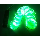 adaptorlu serit led n11 com