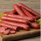 Fumeci Kasap Sosis Merguez 550gr Toplasepeti Com