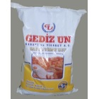 Kenton On Pisirilmis Mercimek Unu 250 G Migros