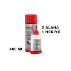 Mobilya Yapıştırıcı