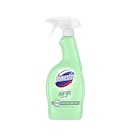  Domestos Ürünleri ve Kullanım Alanları 