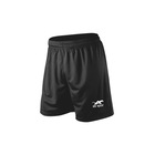 hali saha forma sort n11 com