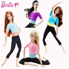 Barbie Bebekler Modelleri Ve Fiyatlari N11 Com