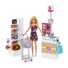 Barbie Bebekler Modelleri Ve Fiyatlari N11 Com
