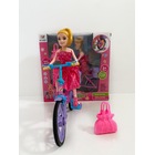 Yuruyen Bebek Oyuncak Egitici Oyuncak Fiyatlari N11 Com