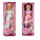 80 Cm Oyuncak Barbie Bebek Cesitleri Fiyatlari N11 Com