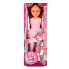 80 Cm Oyuncak Barbie Bebek Cesitleri Fiyatlari N11 Com