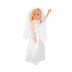 80 Cm Oyuncak Barbie Bebek Cesitleri Fiyatlari N11 Com