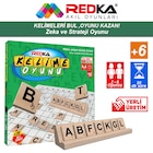 Kelime Oyunu N11 Com