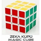 Rubiks Zeka Kupu Megaminx 5053 Fiyati Hemen Satin Al Idefix