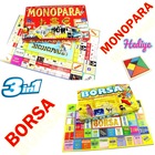 borsa kutu oyun cesitleri fiyatlari n11 com