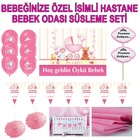 Hastane Bebek Yatagi Olculeri