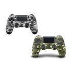 Kontorland Ps4 Aksesuar Modelleri Ve Fiyatlari N11 Com Kontorland Ps4 Aksesuar Modelleri Ve Fiyatlari N11 Com