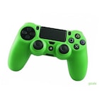 Ps4 Kilif N11 Com Ps4 Kilif N11 Com