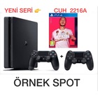 Sony Ps4 Oyun Kolu Gittigidiyor Bu Mudur