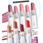 Avon Color Trend Ruj N11com
