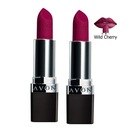 Avon Mat Ruj N11com