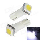 t5 led n11 com