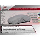 Araba Brandasi N11 Com