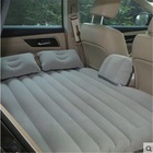 Sisme Araba Yatak N11 Com