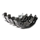 Oto Fren ve Ekipmanları Fiyatları