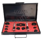 Araçlarınızın Vazgeçilmezi Olan Fren ve Ekipmanlarının Çeşitli Modelleri