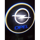 Opel Kapi Alti Logo Oto Aksesuar Aksesuar Tuning N11 Com