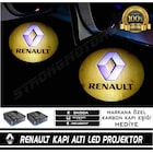 renault kapi alti logo oto aksesuar aksesuar tuning n11 com