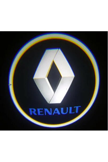 renault kapi alti logo oto aksesuar aksesuar tuning n11 com