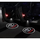 kapi alti logo n11 com