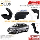 renault symbol kolcak kol dayama oto aksesuar aksesuar tuning n11 com