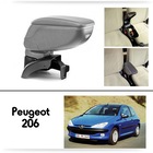 peugeot 206 kol dayama oto aksesuar aksesuar tuning n11 com peugeot 206 kol dayama oto aksesuar aksesuar tuning n11 com