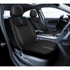 Ticari Oto Koltuk Kilifi N11 Com