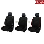 Opel Vectra C Oto Koltuk Kilifi Oto Kilif Modelleri N11 Com Opel Vectra C Oto Koltuk Kilifi Oto Kilif Modelleri N11 Com