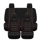 Renault Clio Koltuk Kilifi Oto Aksesuar Aksesuar Tuning N11 Com