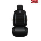 Renault Clio Koltuk Kilifi Oto Aksesuar Aksesuar Tuning N11 Com