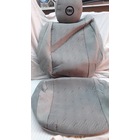 Zirve Oto Aksesuar Aksesuar Tuning N11 Com