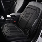 Koltuk Isitma Oto Aksesuar Aksesuar Tuning N11 Com