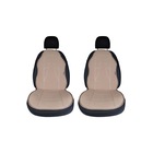 Stingo Koltuk Minderi Modelleri Ve Fiyatlari N11 Com