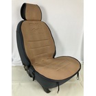 Stingo Koltuk Minderi Modelleri Ve Fiyatlari N11 Com