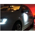 ayna alti led oto yedek parca aku park sensoru n11 com