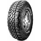 Farklı Araç Modelleri için Çeşitli Maxxis Lastikleri