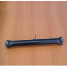 Denge Kol Orta N11 Com