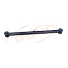 Denge Kol Orta N11 Com