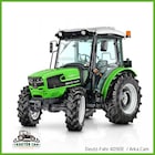 traktor kabin ici aksesuarlari modelleri ve fiyatlari n11 com