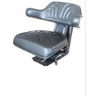 traktor kabin ici aksesuarlari modelleri ve fiyatlari n11 com
