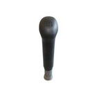 tofas vites topuzu n11 com tofas vites topuzu n11 com