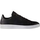 Adidas Cloudfoam Erkek Ayakkabi Spor Giyim Ayakkabi N11 Com